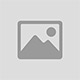 myabao@xu.edu.ph